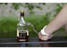 ox_terapia-indywidualna-od-alkoholu-zadzwon-to-ci-pomoge-515-32-41-43