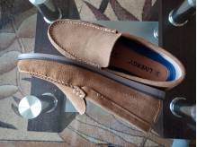 ox_nowe-buty-mokasyny-meskie-wygodne-rozmiar-42-polecam