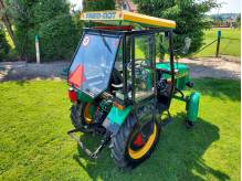 ox_farm-mot-250d-z-tylko-plugiem-do-odsniezania
