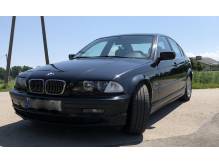 ox_bmv-3-320i-skora