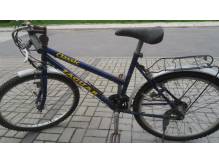 ox_rower-kola-26