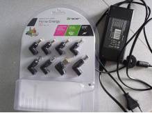 ox_uniwersalny-zasilacz-do-laptopa-tracer-prime-energy-90