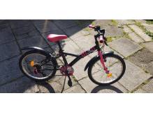ox_rower-btwin-dziewczecy