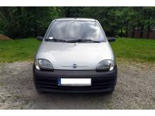 ox_fiat-seicento-11