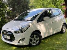 ox_hyundai-ix20-14-2013