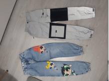 ox_firmowe-ciuchy-10-12-lat-bershka-itp-wyprzedaz-szafy-okazja
