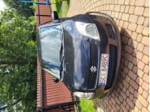 ox_suzuki-swift-13-2008r-108-tys-bezwypadkowy-zadbany