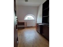 ox_wynajme-lokal-biurowy-przy-galerii-stela-13m2