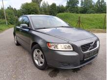 ox_volvo-v50-16d-kinetic-alufelgi-foteliki-2008r