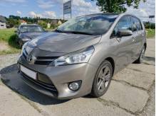 ox_toyota-verso-16-d4d-panorama-kamera-2014r