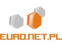 ox_staz-w-cieszynie-euronetpl-instalator-informatyk-monterelektryk