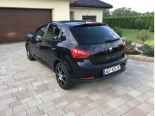 ox_seat-ibiza-2010-rok-przebieg-130tys-km-klimatyzacja