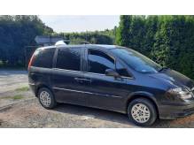 ox_fiat-ulysse