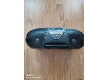 ox_boombox-philips