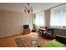 ox_kawalerka-35m2-w-centrum-2-pietro-do-remontu