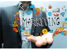 ox_marketing-reklama-banerow-przydroznych