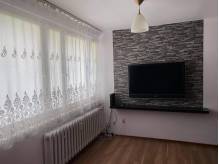 ox_mieszkanie-do-wynajecia-centrum-cieszyna-36m2