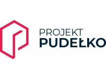 ox_asystentasystentka-projektanta-konstrukcji
