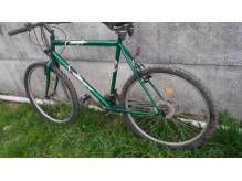ox_rower-kola-26