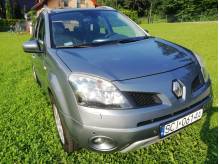 ox_reanault-koleos-4x4-2009-diesel