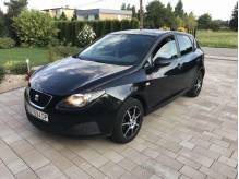 ox_seat-ibiza-2010-rok-przebieg-130tys-km-klimatyzacja