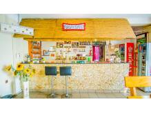 ox_budynek-uslugowymieszkania-zebrzydowice-305-m2perfect-home