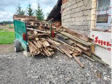 ox_drewno-opalowe-suche-do-pieca-co-i-inne-tanio-polecam-okazja