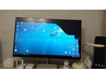 ox_sprzedam-uszkodzony-monitor-philips-27cali