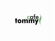 ox_kierowca-serwisant-palarnia-kawy-tommy-cafe