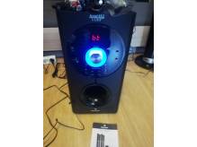 ox_areal-652-system-audio-51