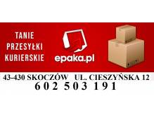 ox_epakapl-skoczow-punkt-nadan-i-odbioru-przesylek-kurierskich