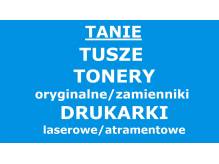 ox_tusz-expertpl-tanie-tuszetonery-oryginalnezamienniki-drukarki