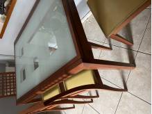 ox_stol-i-4-krzesla