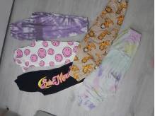 ox_firmowe-ciuchy-10-12-lat-bershka-itp-wyprzedaz-szafy-okazja