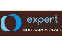 ox_szkolenia-bhp-obsluga-firm-kadry-place-bhp