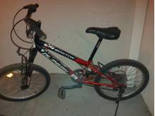 ox_rower-dzieciecy-20-cali