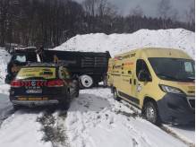 ox_serwis-mobilny-ciezarowe-autobusy-koparki-naczepy-247-polska-europa