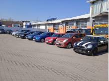 ox_wypozyczalnia-wynajem-bez-limitu-km-bez-bik-najlepsze-ceny