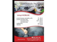 ox_profesjonalne-pranie-tapicerki-meblowej