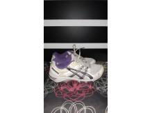 ox_adidasy-asics