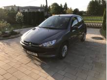ox_peugeot-206-rok-2009-14-benzyna-klima-81-tyskilometrow