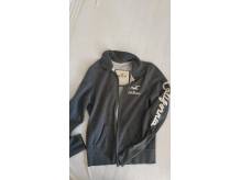 ox_bluza-hollister