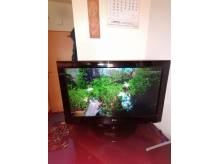 ox_lg-32-cale-z-tunerem-tv-210-zl