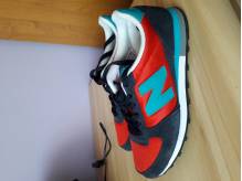 ox_adidasy-new-balance