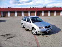ox_sprzedam-skoda-fabia-19-tdi