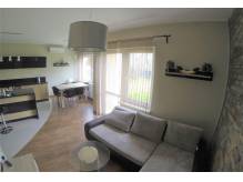 ox_atrakcyjny-apartament-w-ustroniu