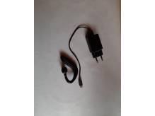 ox_sprzedam-sluchawe-bluetooth