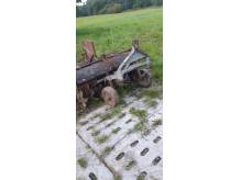 ox_glebogryzarka