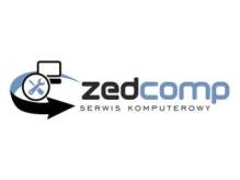 ox_firma-informatyczna-z-serwisem-komputerow-i-laptopow-uslugi-it