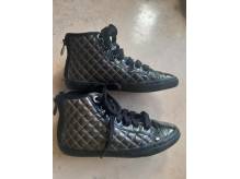 ox_buty-geox-jesienne-r-35-dla-dziewczynki